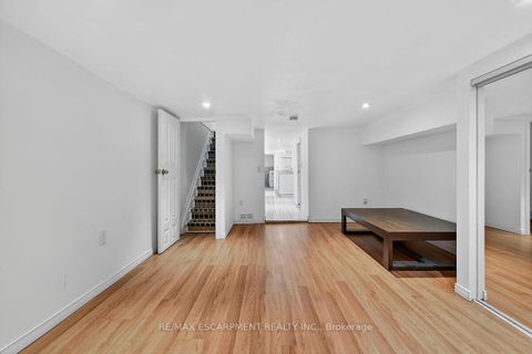 Photo 23 at 690 Dufferin Street, Little Portugal, Toronto