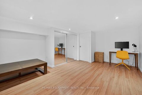 Photo 24 at 690 Dufferin Street, Little Portugal, Toronto