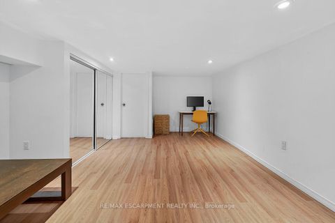 Photo 25 at 690 Dufferin Street, Little Portugal, Toronto