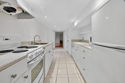 Photo 26 at 690 Dufferin Street, Little Portugal, Toronto
