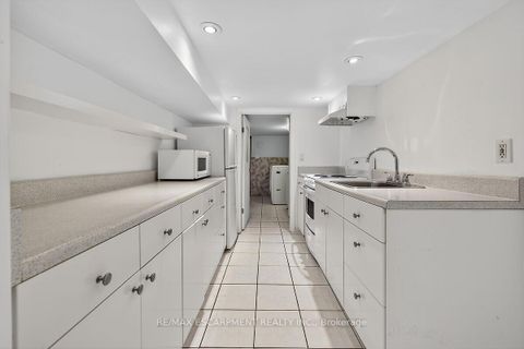Photo 27 at 690 Dufferin Street, Little Portugal, Toronto