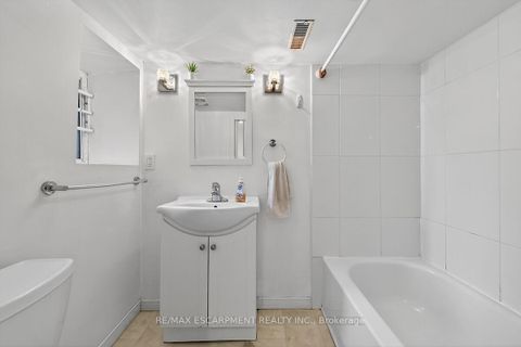 Photo 28 at 690 Dufferin Street, Little Portugal, Toronto