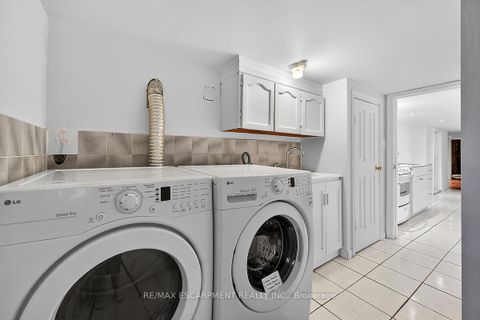 Photo 29 at 690 Dufferin Street, Little Portugal, Toronto