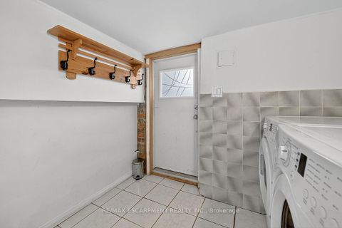 Photo 30 at 690 Dufferin Street, Little Portugal, Toronto