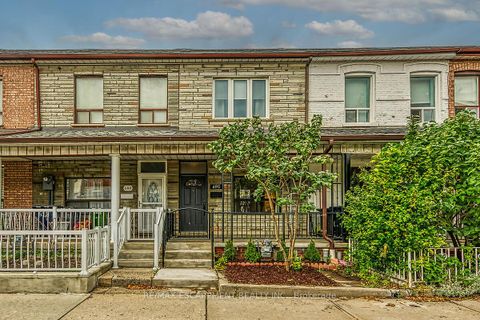 Photo 31 at 690 Dufferin Street, Little Portugal, Toronto