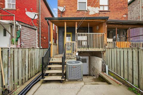 Photo 38 at 690 Dufferin Street, Little Portugal, Toronto