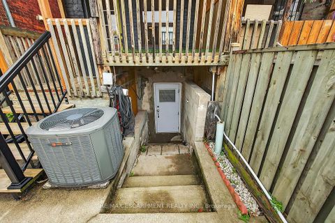 Photo 39 at 690 Dufferin Street, Little Portugal, Toronto
