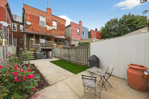 Photo 40 at 690 Dufferin Street, Little Portugal, Toronto