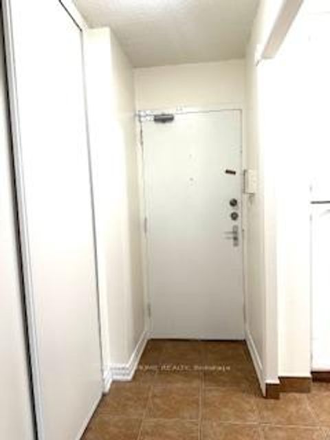 Photo 5 at 211 - 335 Driftwood Avenue, Black Creek, Toronto