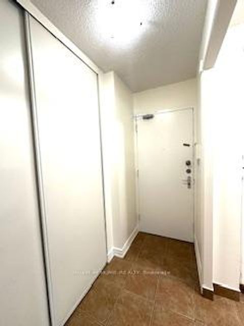 Photo 6 at 211 - 335 Driftwood Avenue, Black Creek, Toronto