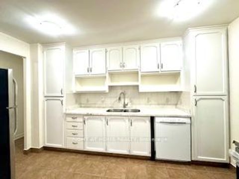 Photo 8 at 211 - 335 Driftwood Avenue, Black Creek, Toronto