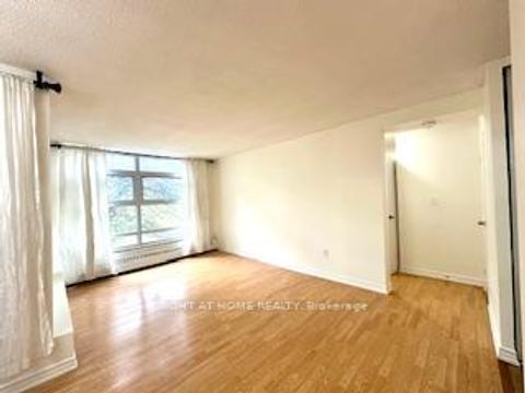 Photo 12 at 211 - 335 Driftwood Avenue, Black Creek, Toronto