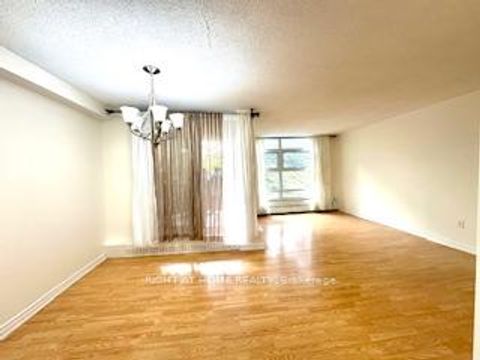 Photo 13 at 211 - 335 Driftwood Avenue, Black Creek, Toronto