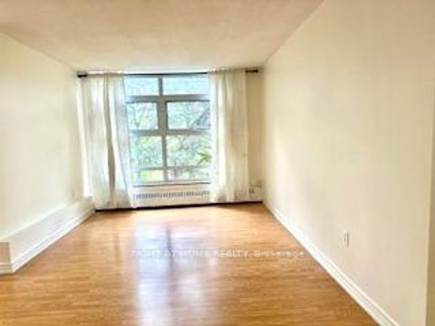 Photo 15 at 211 - 335 Driftwood Avenue, Black Creek, Toronto