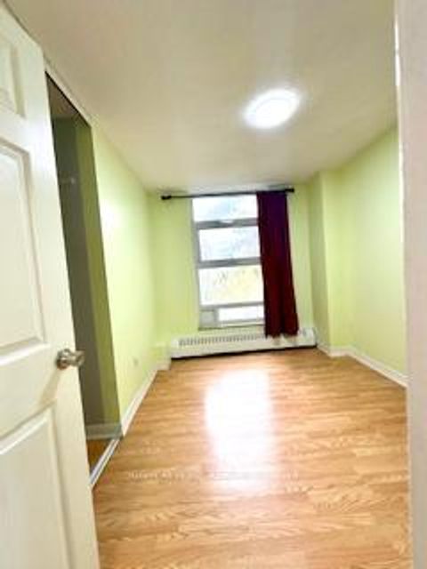 Photo 20 at 211 - 335 Driftwood Avenue, Black Creek, Toronto