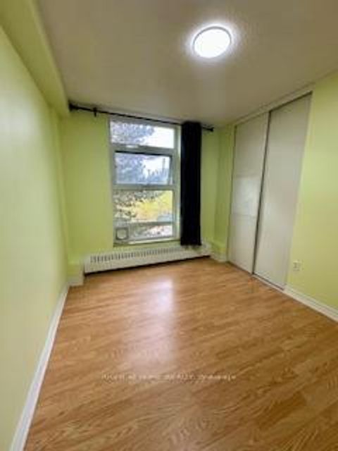 Photo 23 at 211 - 335 Driftwood Avenue, Black Creek, Toronto