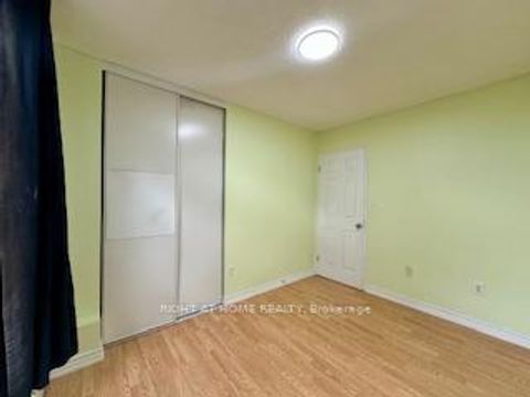 Photo 25 at 211 - 335 Driftwood Avenue, Black Creek, Toronto