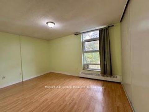 Photo 26 at 211 - 335 Driftwood Avenue, Black Creek, Toronto