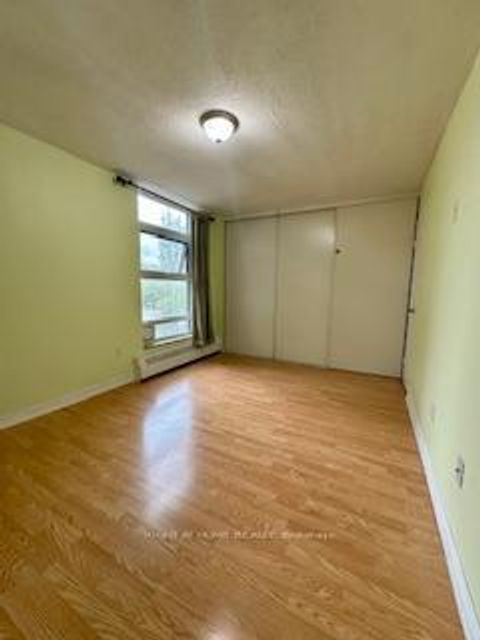 Photo 27 at 211 - 335 Driftwood Avenue, Black Creek, Toronto