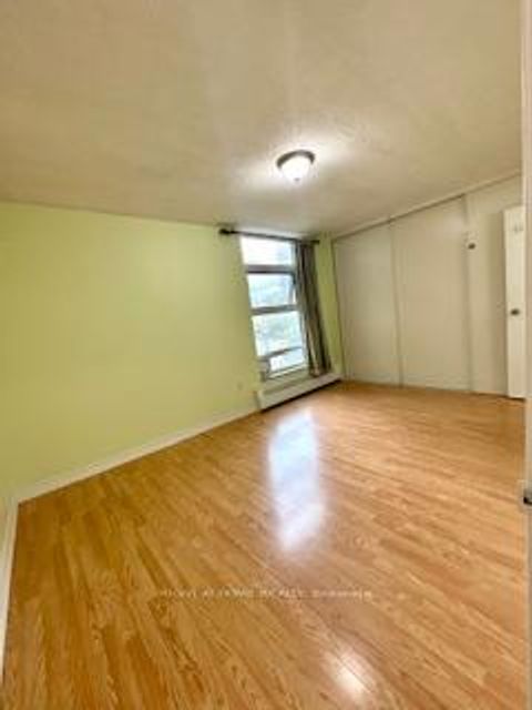 Photo 28 at 211 - 335 Driftwood Avenue, Black Creek, Toronto