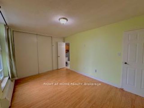 Photo 29 at 211 - 335 Driftwood Avenue, Black Creek, Toronto