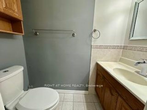 Photo 32 at 211 - 335 Driftwood Avenue, Black Creek, Toronto