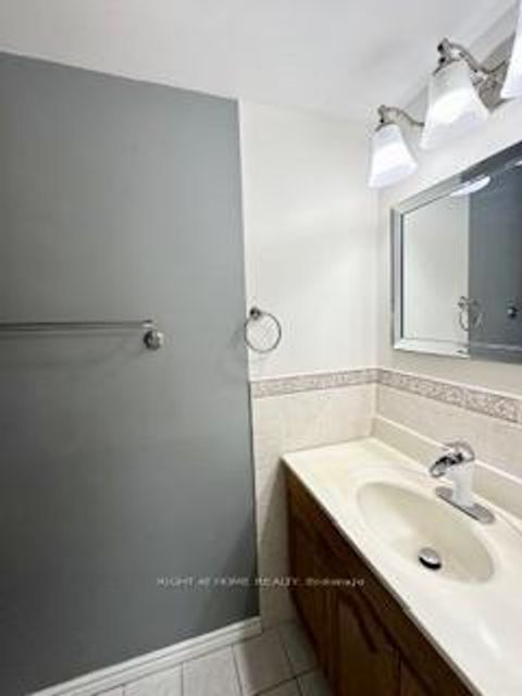 Photo 33 at 211 - 335 Driftwood Avenue, Black Creek, Toronto
