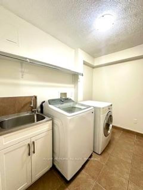 Photo 34 at 211 - 335 Driftwood Avenue, Black Creek, Toronto