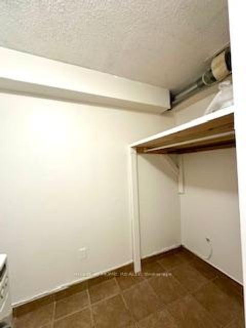 Photo 36 at 211 - 335 Driftwood Avenue, Black Creek, Toronto
