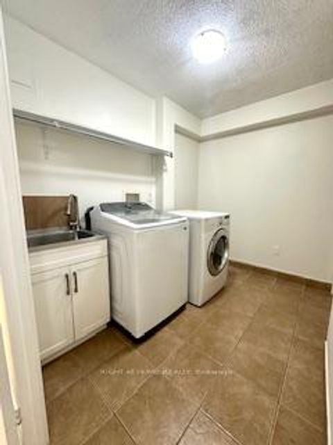 Photo 37 at 211 - 335 Driftwood Avenue, Black Creek, Toronto