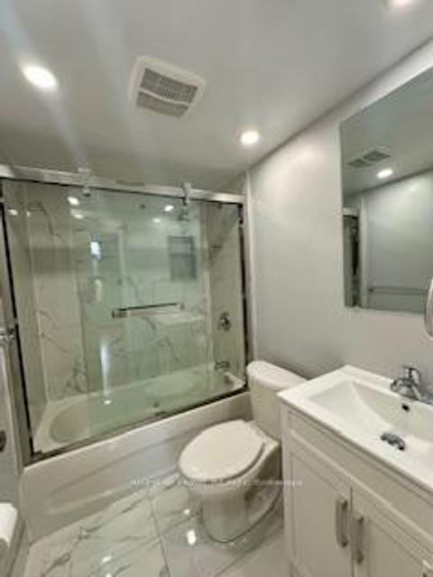 Photo 39 at 211 - 335 Driftwood Avenue, Black Creek, Toronto