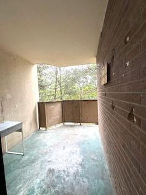 Photo 40 at 211 - 335 Driftwood Avenue, Black Creek, Toronto