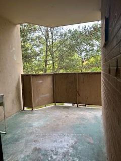 Photo 41 at 211 - 335 Driftwood Avenue, Black Creek, Toronto