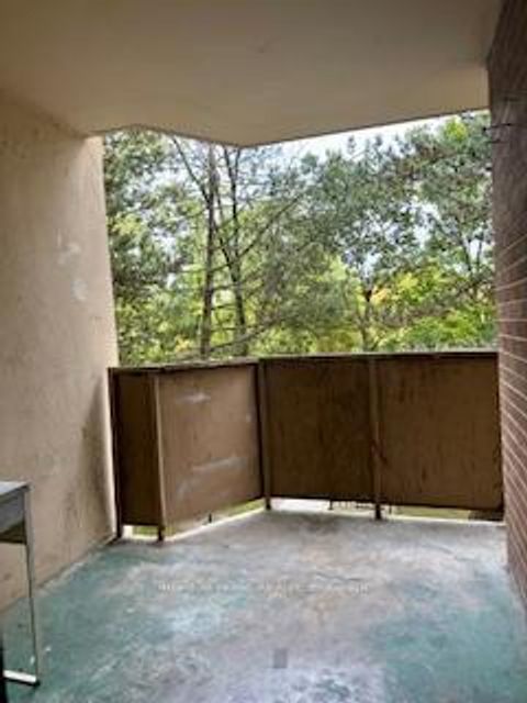 Photo 42 at 211 - 335 Driftwood Avenue, Black Creek, Toronto