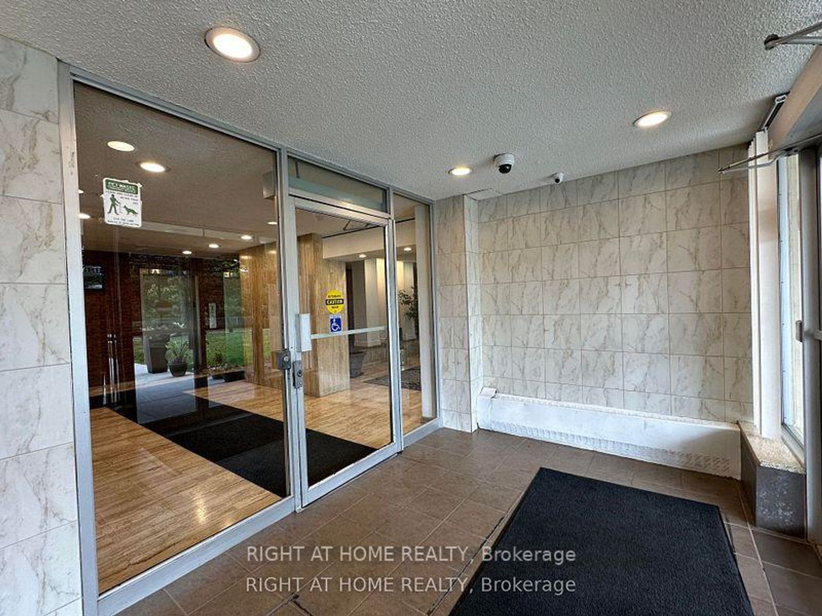 Photo 1 at 211 - 335 Driftwood Avenue, Black Creek, Toronto Photo 1 at 211 - 335 Driftwood Avenue, Black Creek, Toronto