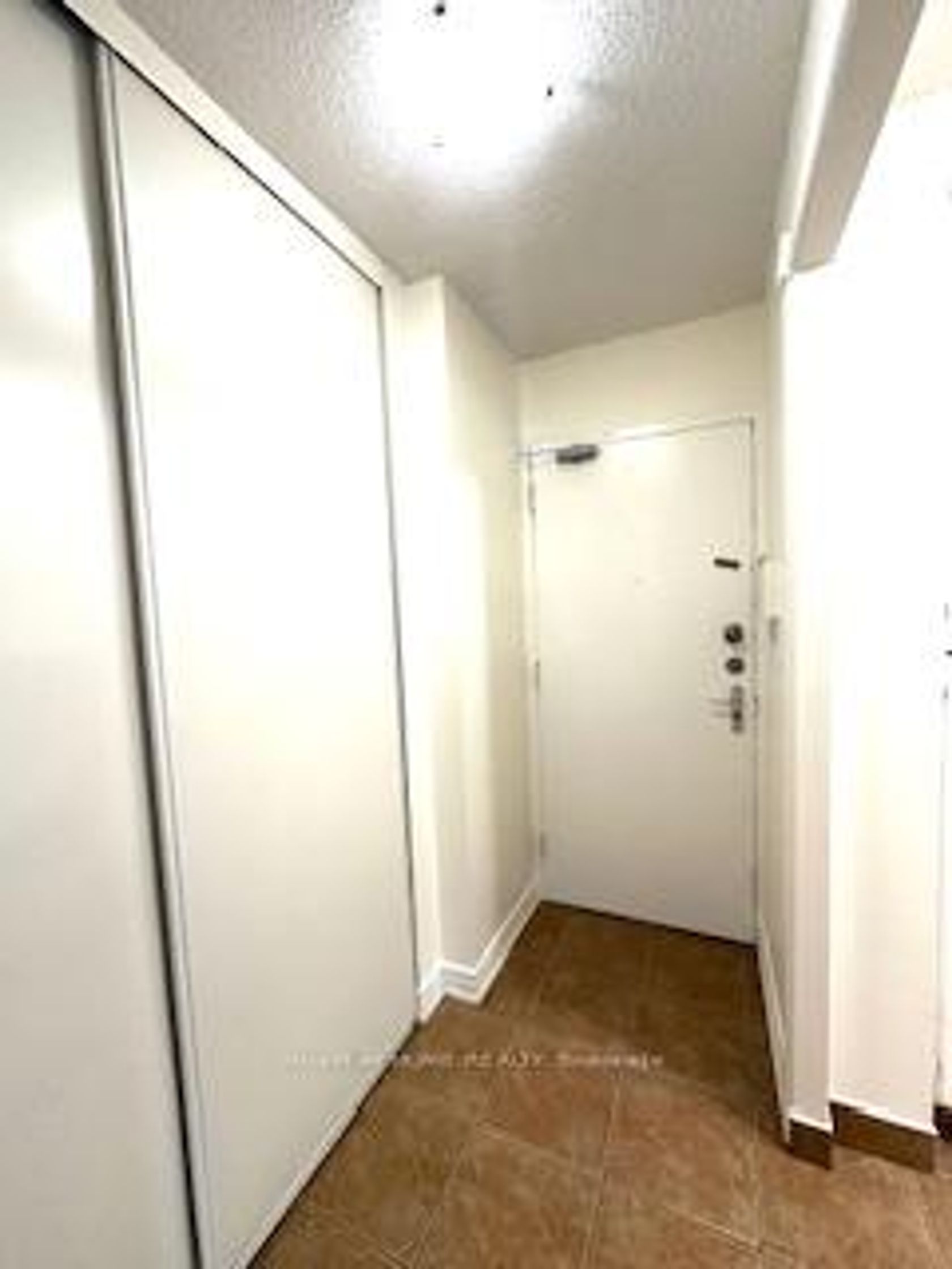 Photo 6 at 211 - 335 Driftwood Avenue, Black Creek, Toronto Photo 6 at 211 - 335 Driftwood Avenue, Black Creek, Toronto