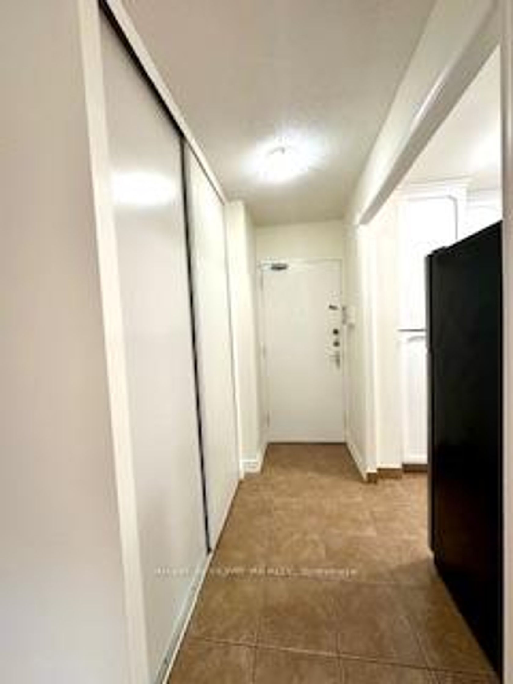 Photo 7 at 211 - 335 Driftwood Avenue, Black Creek, Toronto Photo 7 at 211 - 335 Driftwood Avenue, Black Creek, Toronto