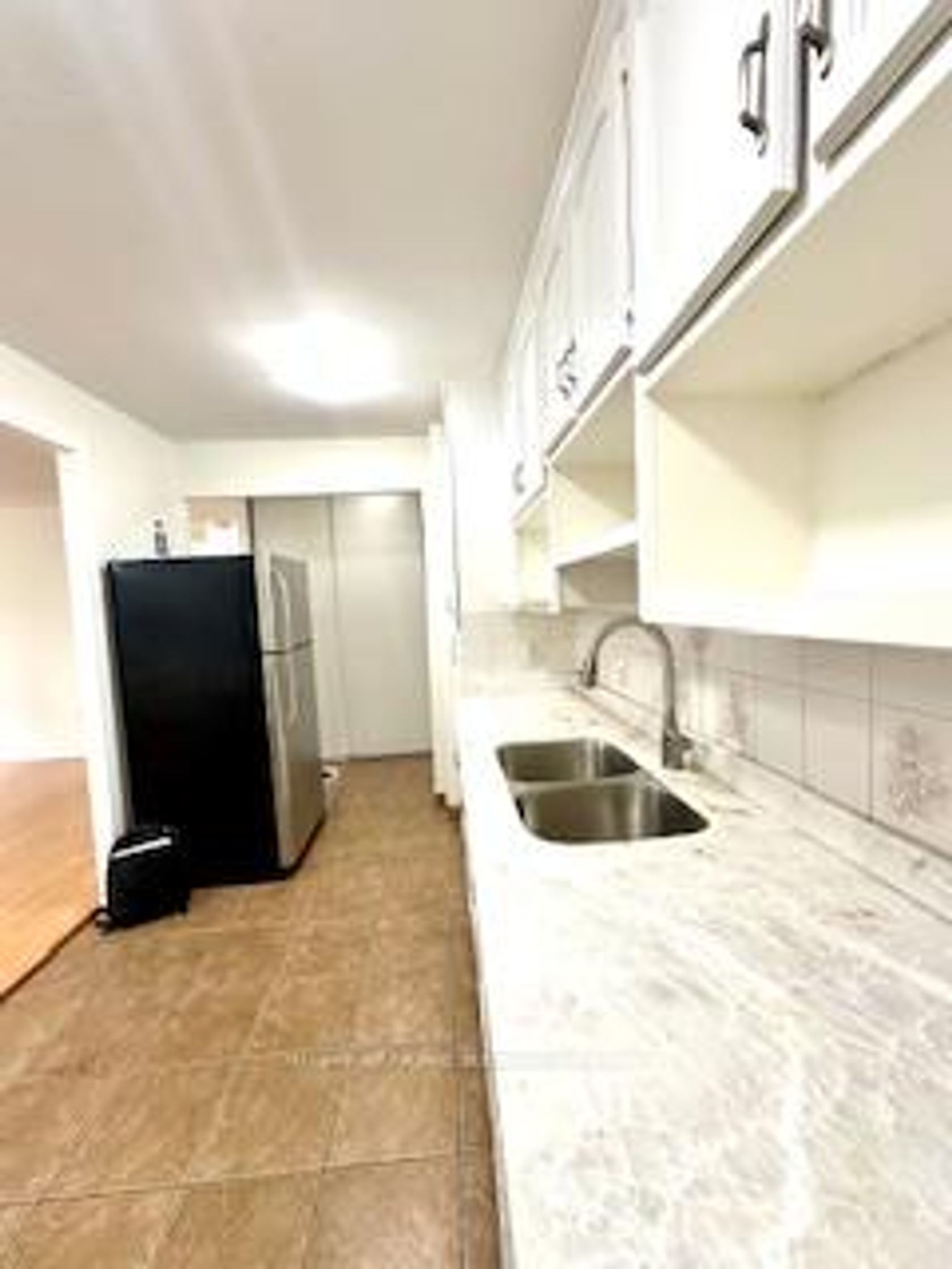 Photo 10 at 211 - 335 Driftwood Avenue, Black Creek, Toronto Photo 10 at 211 - 335 Driftwood Avenue, Black Creek, Toronto