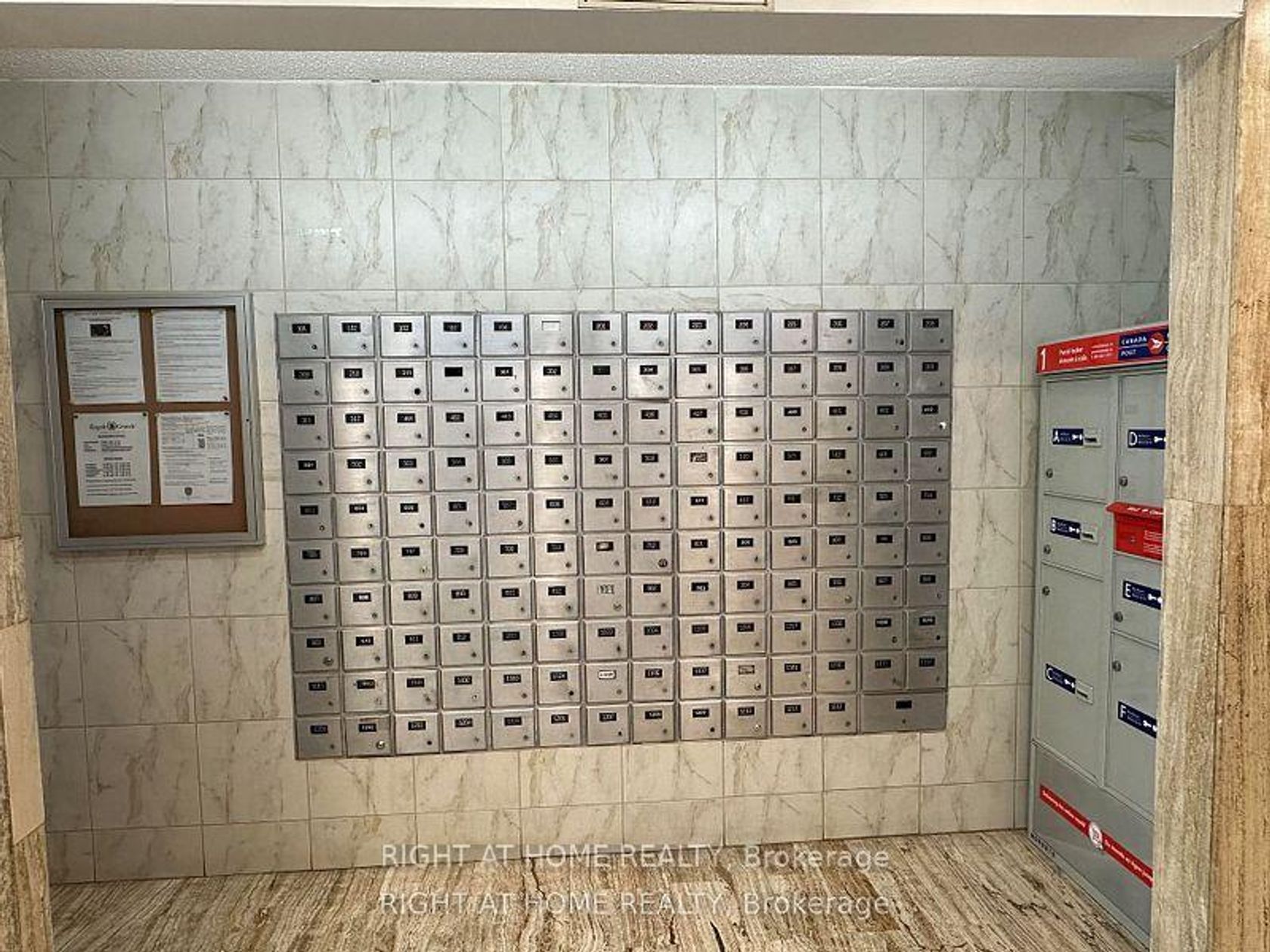 Photo 43 at 211 - 335 Driftwood Avenue, Black Creek, Toronto Photo 43 at 211 - 335 Driftwood Avenue, Black Creek, Toronto