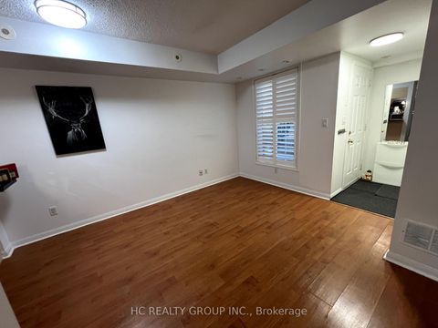 Photo 6 at 530 - 3 Everson Drive, Willowdale East, Toronto