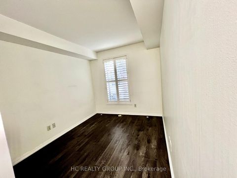 Photo 8 at 530 - 3 Everson Drive, Willowdale East, Toronto