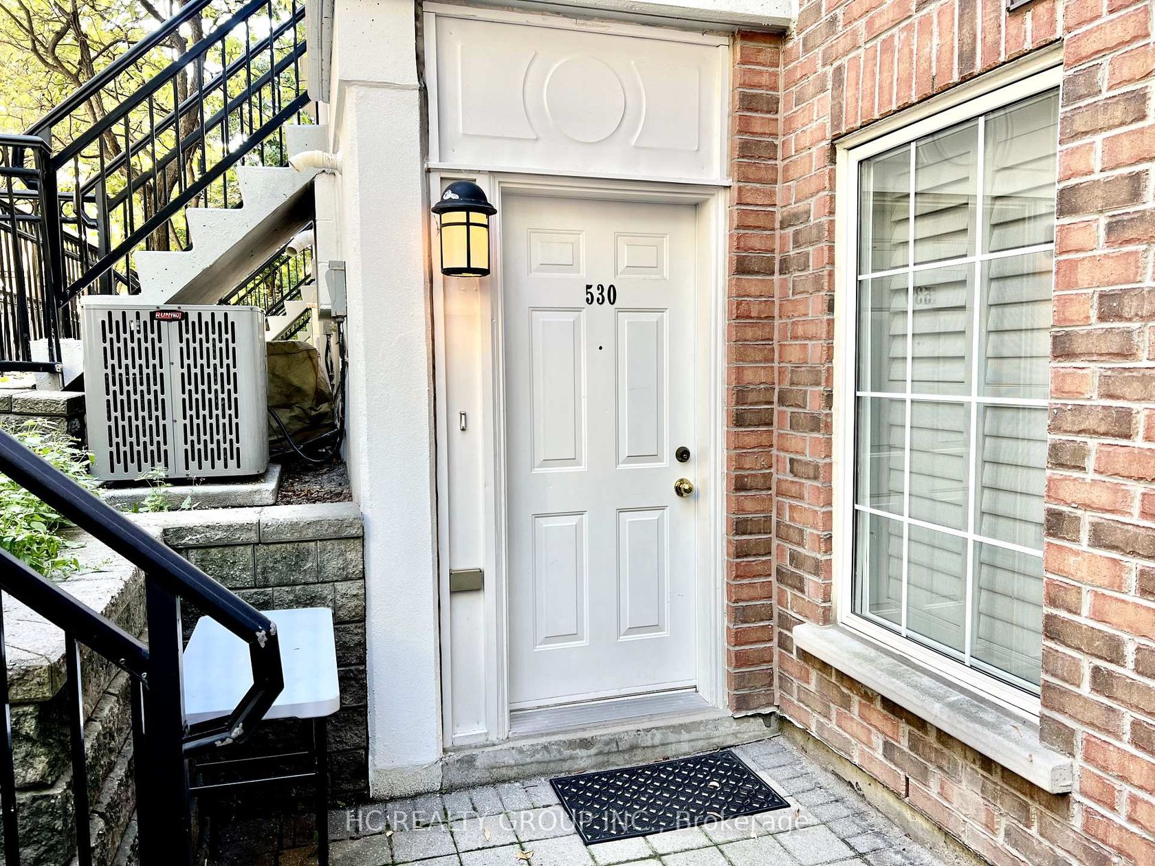 530 - 3 Everson Drive, Willowdale East, Toronto 