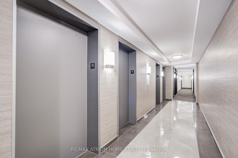Photo 2 at 1810 - 33 Sheppard Avenue E, Willowdale East, Toronto