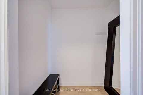 Photo 4 at 1810 - 33 Sheppard Avenue E, Willowdale East, Toronto