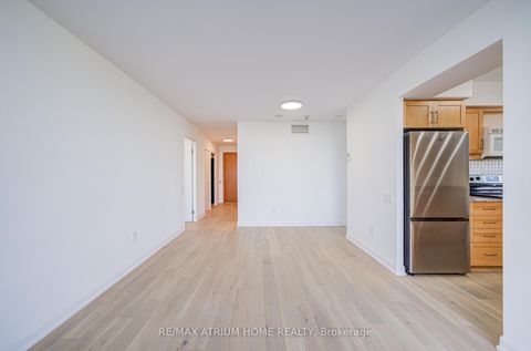 Photo 8 at 1810 - 33 Sheppard Avenue E, Willowdale East, Toronto