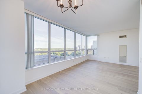 Photo 16 at 1810 - 33 Sheppard Avenue E, Willowdale East, Toronto