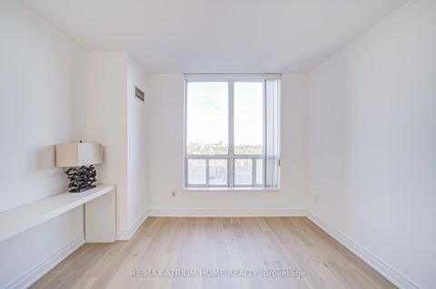 Photo 18 at 1810 - 33 Sheppard Avenue E, Willowdale East, Toronto