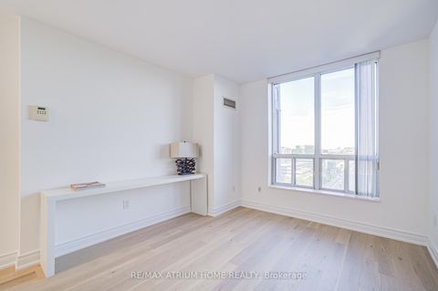 Photo 19 at 1810 - 33 Sheppard Avenue E, Willowdale East, Toronto