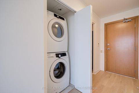 Photo 23 at 1810 - 33 Sheppard Avenue E, Willowdale East, Toronto