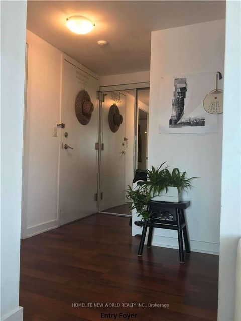 Photo 4 at 3210 - 36 Lee Centre Drive, Woburn, Toronto